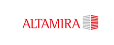 logo_03_Altamira