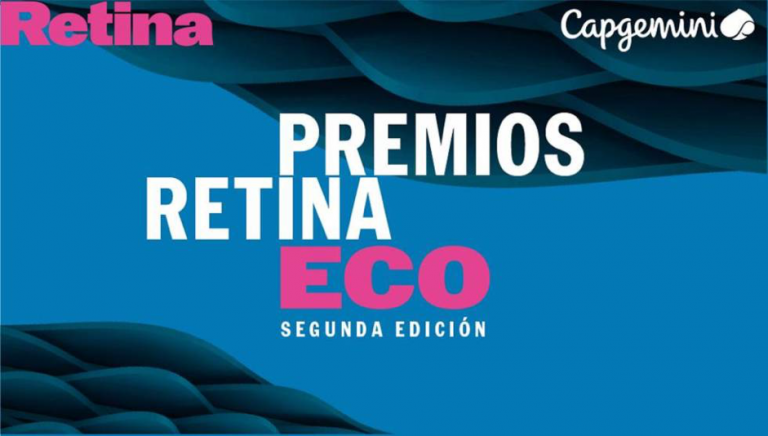 PREMIOS RETINA ECO