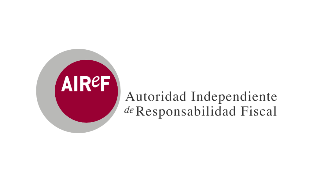 AIREF